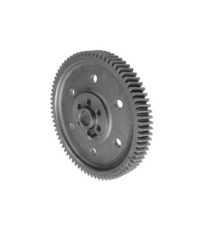 PRZEKŁADNIA 76 T. Volvo 20450344