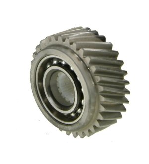 PRZEKŁADNIA 31 T. Volvo 478959