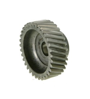 PRZEKŁADNIA 33 T. Volvo 478777