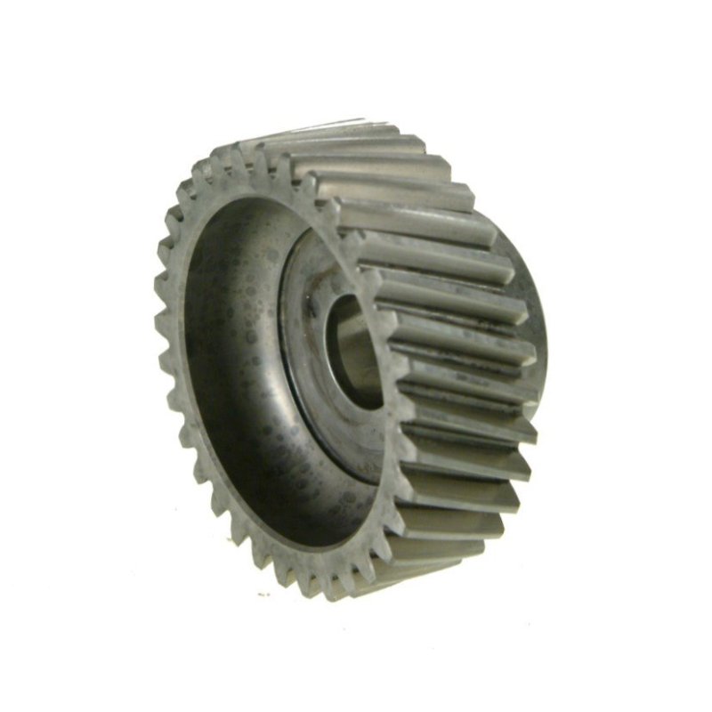 PRZEKŁADNIA 33 T. Volvo 478777