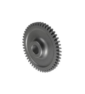 PRZEKŁADNIA 48 T. Volvo 8131848