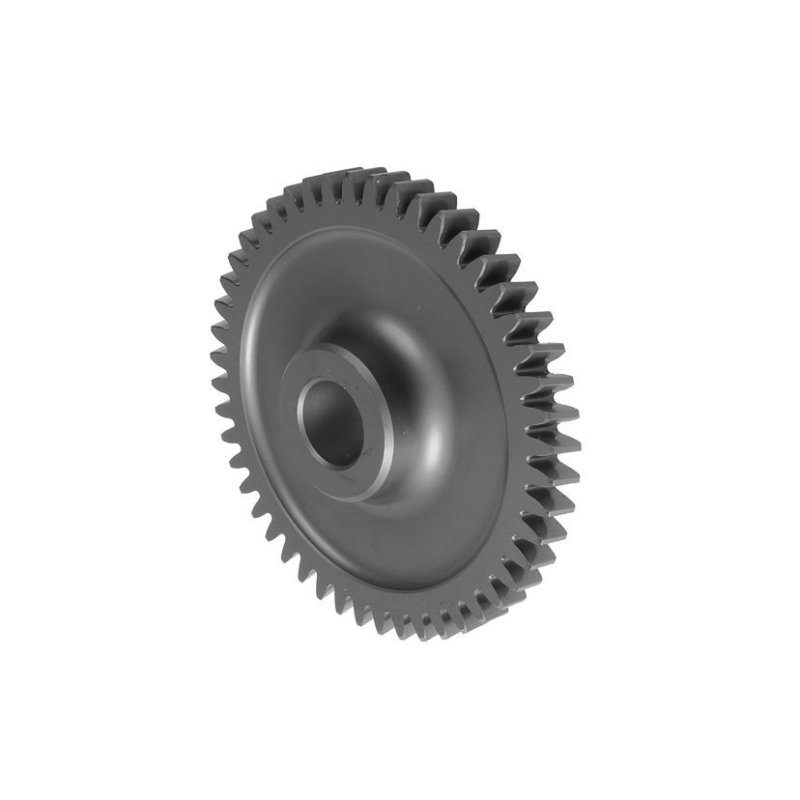 PRZEKŁADNIA 48 T. Volvo 8131848