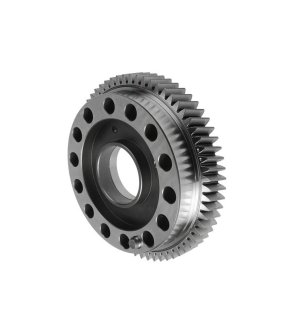 KOMPLETNA PRZEKŁADNIA 63 T. Volvo 20801971