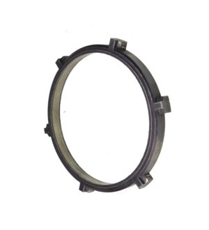 PIERŚCIEŃ SYNCHRONIZATORA (STAL) Volvo 267955