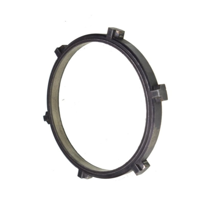 PIERŚCIEŃ SYNCHRONIZATORA (STAL) Volvo 267955