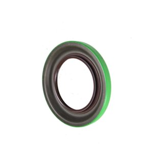 USZCZELKA OLEJOWA B2VISLSFRD Volvo 1522895