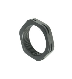 NAKRĘTKA Volvo 8171334