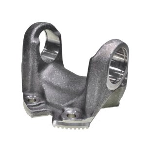 KOŁNIERZ Volvo 20471436