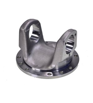 KOŁNIERZ POŁĄCZENIOWY Volvo 1651172