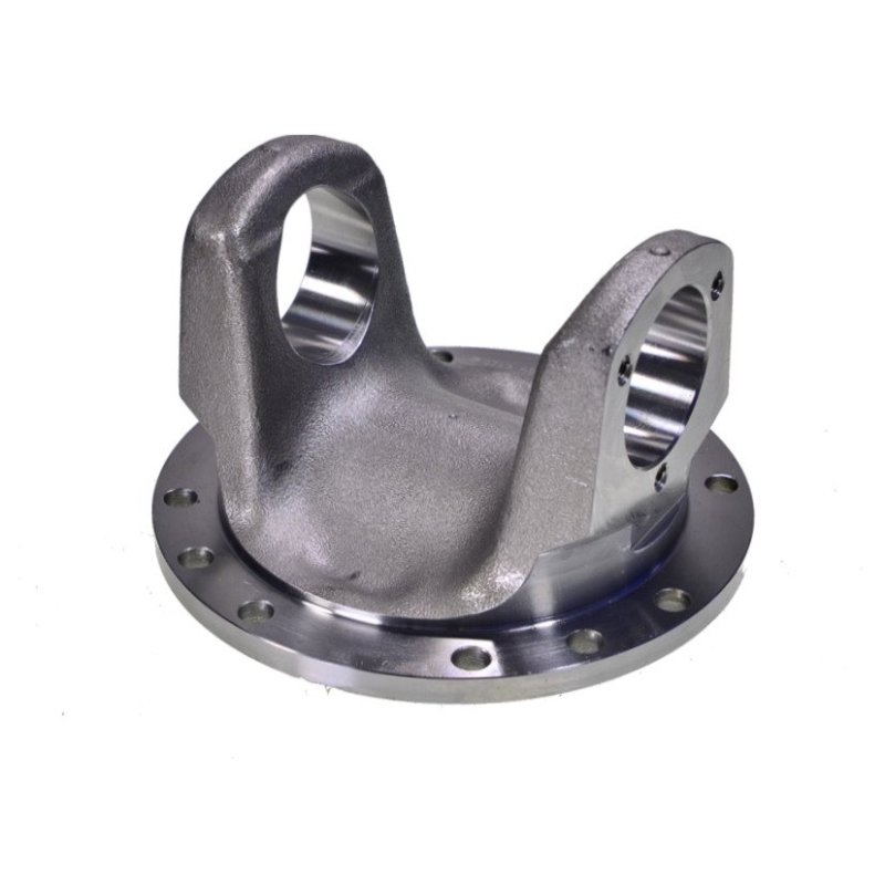 KOŁNIERZ POŁĄCZENIOWY Volvo 1651172