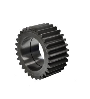 PRZEKŁADNIA PLANETARNA 29 T. Volvo 11035819