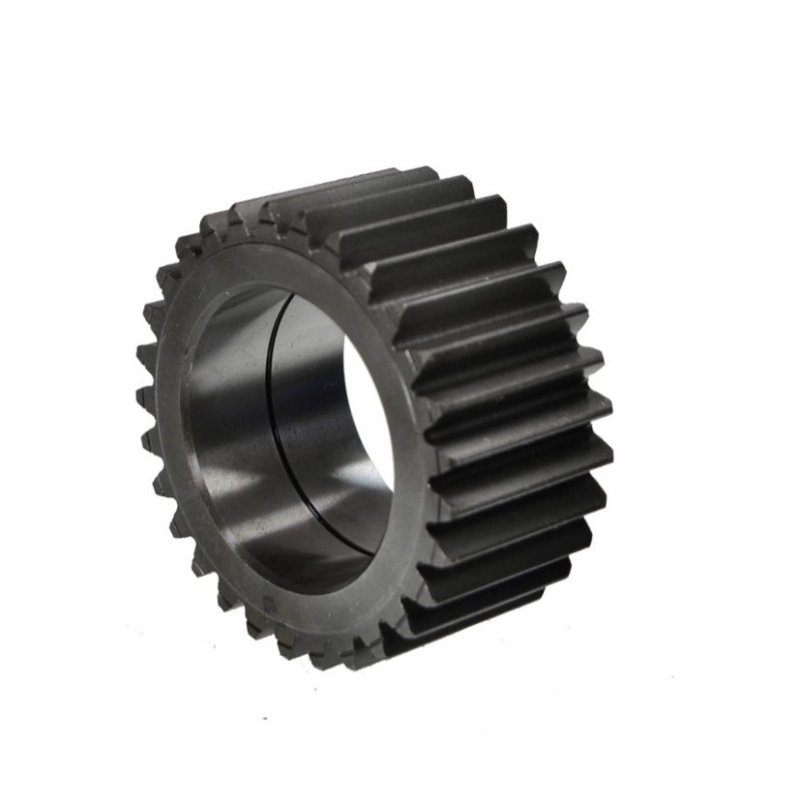 PRZEKŁADNIA PLANETARNA 29 T. Volvo 11035819