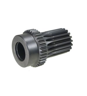 PRZEKŁADNIA 18/36 T. - 40 SPL. Volvo 11168079