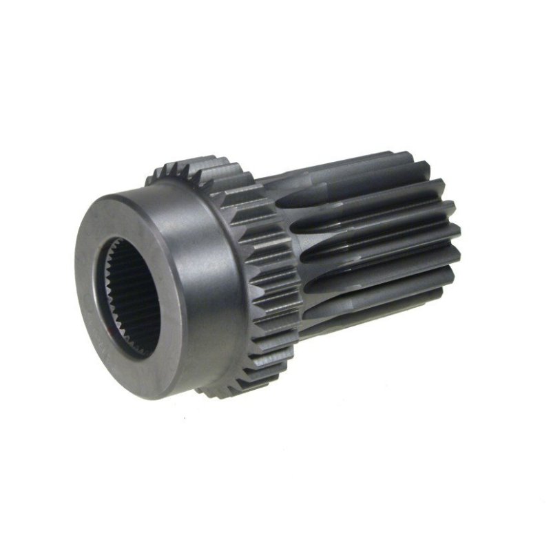 PRZEKŁADNIA 18/36 T. - 40 SPL. Volvo 11168079