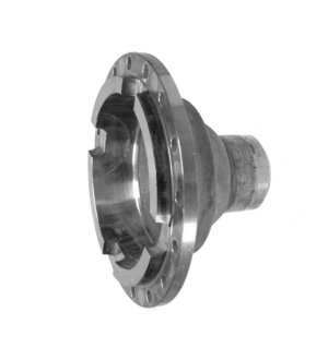 PÓŁOBUDOWA RÓŻNICA Volvo 11102795