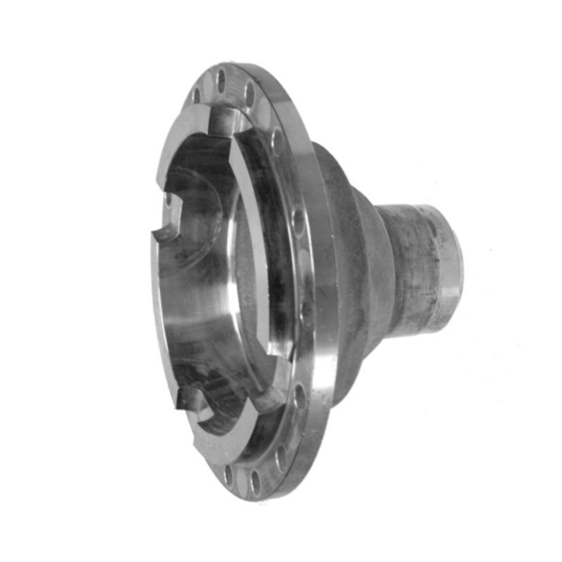 PÓŁOBUDOWA RÓŻNICA Volvo 11102795