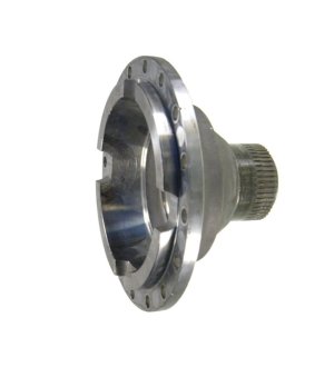 PÓŁOBUDOWA RÓŻNICA Volvo 11102794