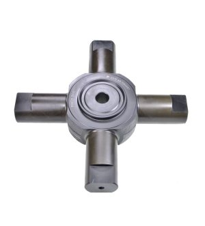 PAJĄK Volvo 11102257