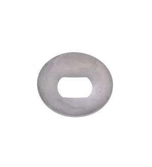 PODKŁADKA OPOROWA Volvo 11102629