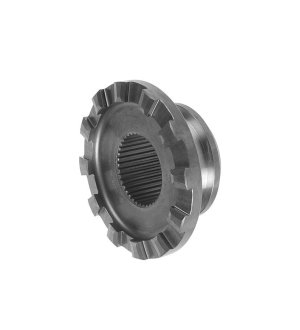 TULEJA Z BLOKADĄ RÓŻNICY Volvo 15090256