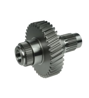 WAŁ 37 T. Volvo 15037120