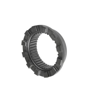 TULEJA Z BLOKADĄ RÓŻNICY Volvo 11103069