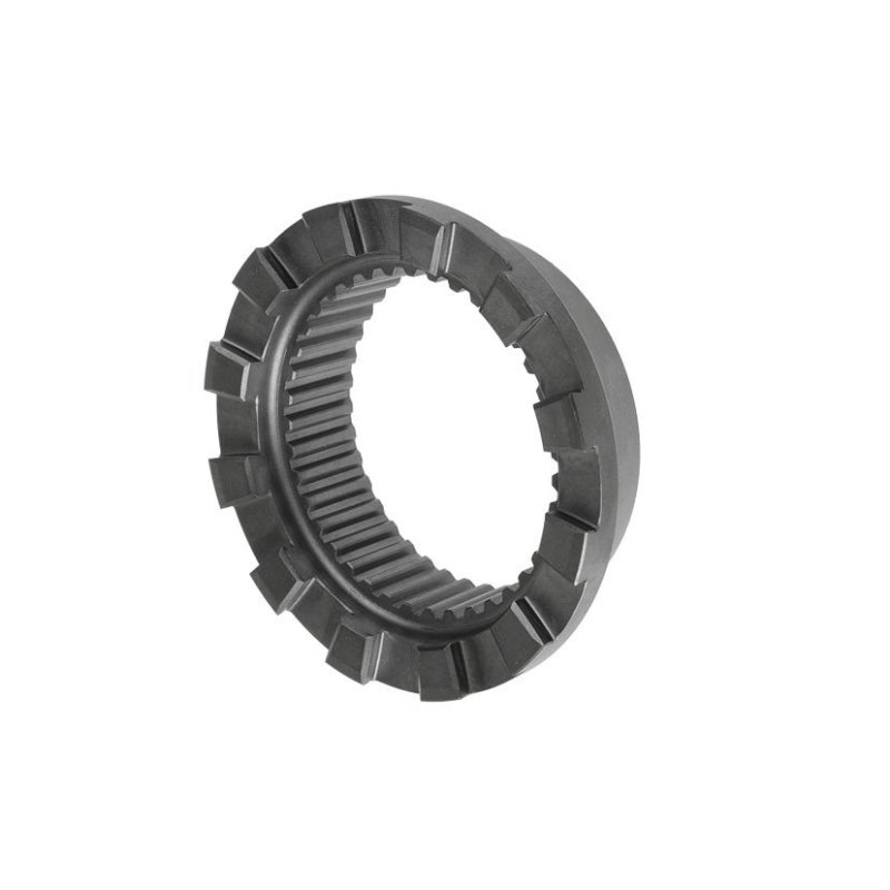 TULEJA Z BLOKADĄ RÓŻNICY Volvo 11103069