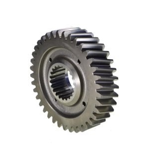 PRZEKŁADNIA 37 T. Volvo 15037024