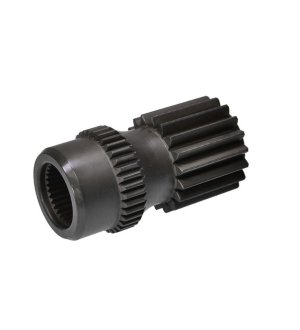 PRZEKŁADNIA PRZECIWSŁONECZNA 18/36 T. Volvo 11035816