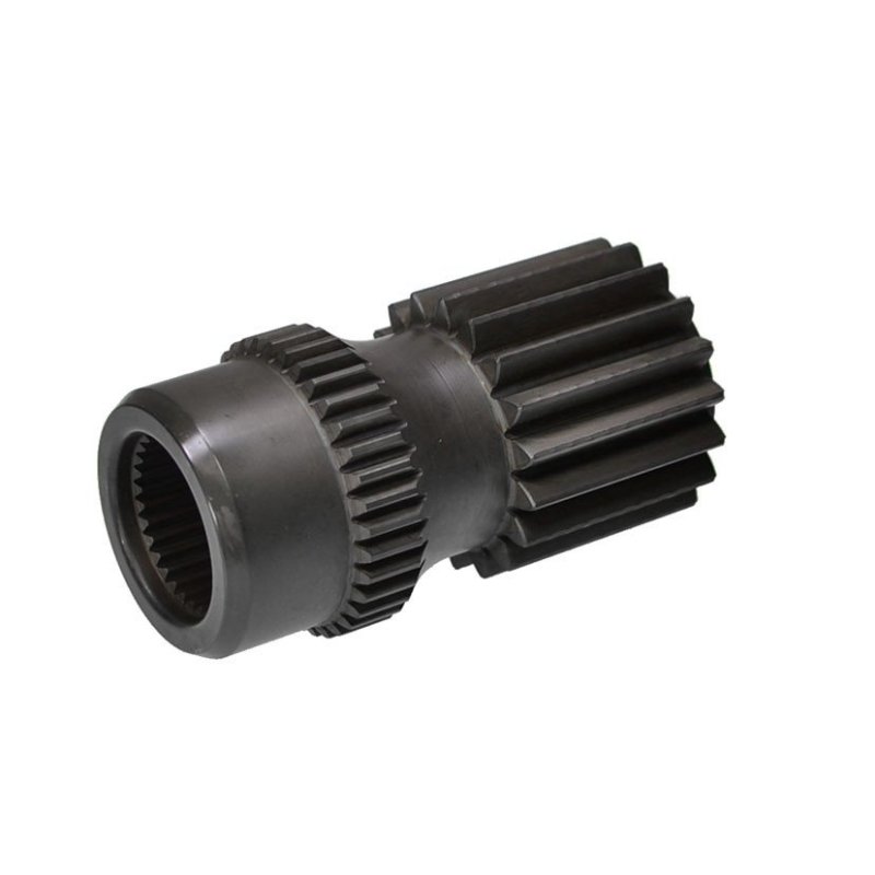 PRZEKŁADNIA PRZECIWSŁONECZNA 18/36 T. Volvo 11035816