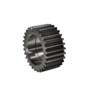 PRZEKŁADNIA PLANETARNA 29 T. Volvo 11035817