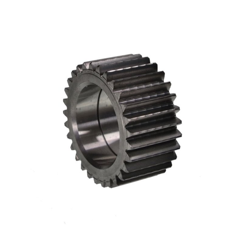 PRZEKŁADNIA PLANETARNA 29 T. Volvo 11035817