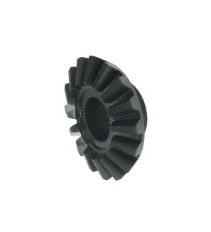 PRZEKŁADNIA BOCZNA 16 T.- 40 SPL. Volvo 11035625