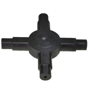 PAJĄK Volvo 11102846