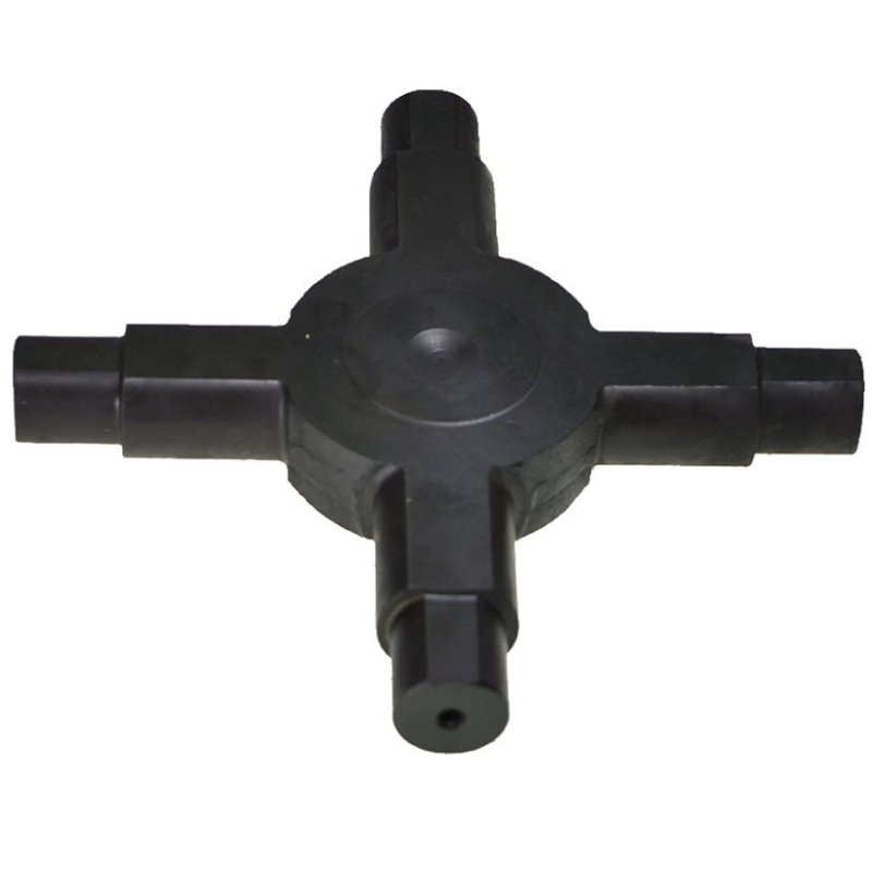 PAJĄK Volvo 11102846