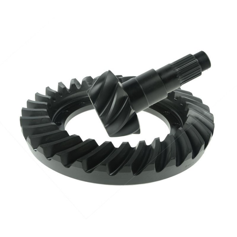 KOŁO KORONOWE/ZĘBNIK 31:9 Volvo 15194310