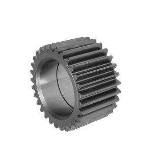 PRZEKŁADNIA PLANETARNA 29 T. Volvo 15003253