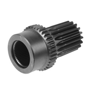 PRZEKŁADNIA 18 T. - 36-46 SPL. Volvo 11103177