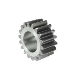 PRZEKŁADNIA PLANETARNA 18 T. Volvo 11103089