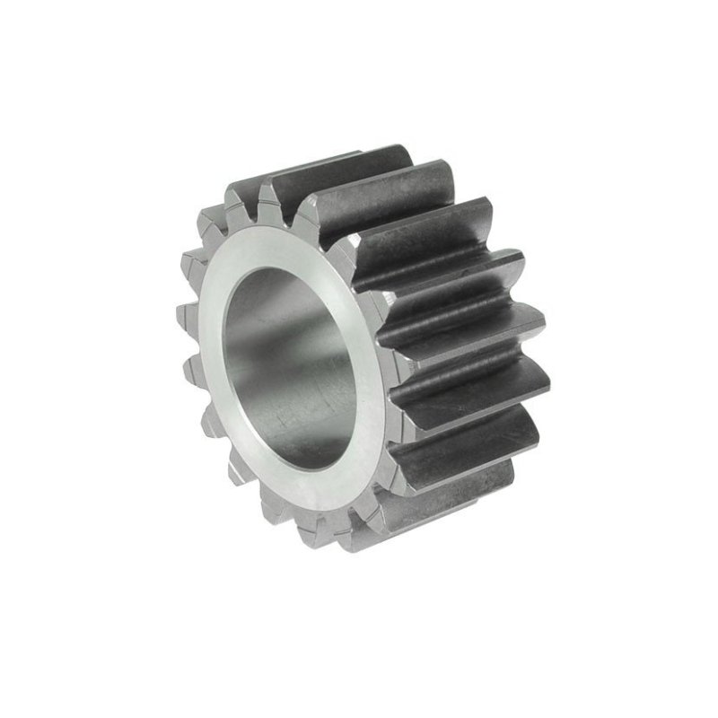 PRZEKŁADNIA PLANETARNA 18 T. Volvo 11103089