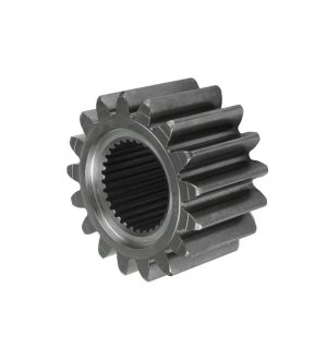 PRZEKŁADNIA PRZECIWSŁONECZNA 17 T. Volvo 11103090