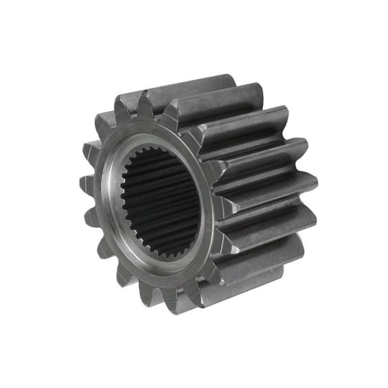 PRZEKŁADNIA PRZECIWSŁONECZNA 17 T. Volvo 11103090