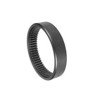 KORONA 55 T. Volvo 17246155