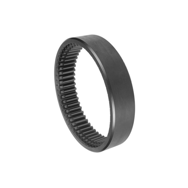 KORONA 55 T. Volvo 17246155