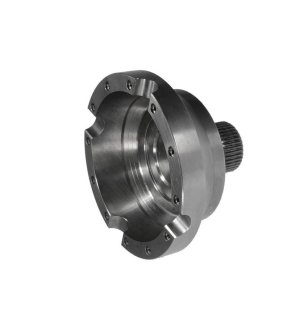 PÓŁOBUDOWA RÓŻNICA Volvo 11144121