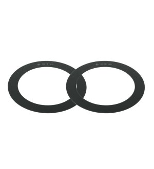 PODKŁADKA OPOROWA Volvo 11144144