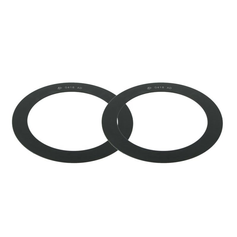 PODKŁADKA OPOROWA Volvo 11144144