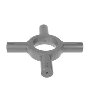 PAJĄK Volvo 11144130