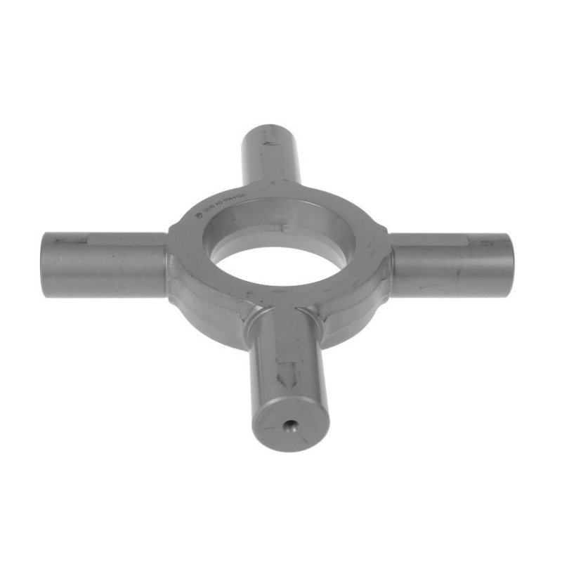 PAJĄK Volvo 11144130