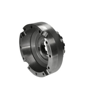 PÓŁ OBUDOWY MAŁA Volvo 11145310